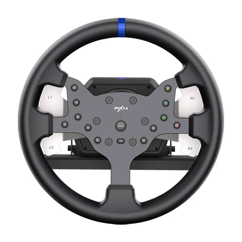 Kierownica Do Gier PXN V99 PC/PS3/PS4/XBOX One/Switch