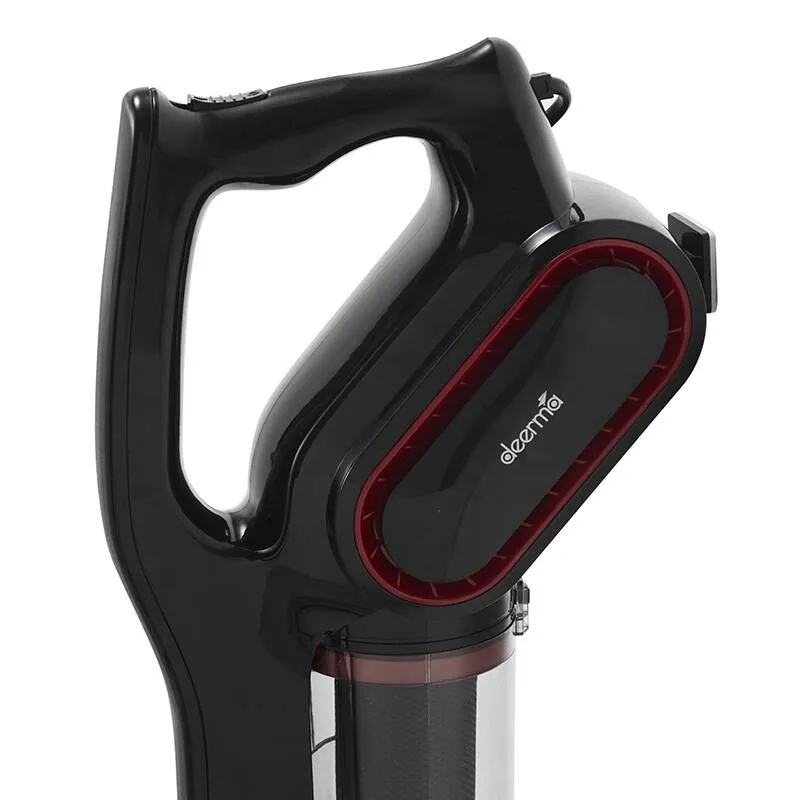 Odkurzacz Pionowy DEERMA DX700 PRO 16000 Pa