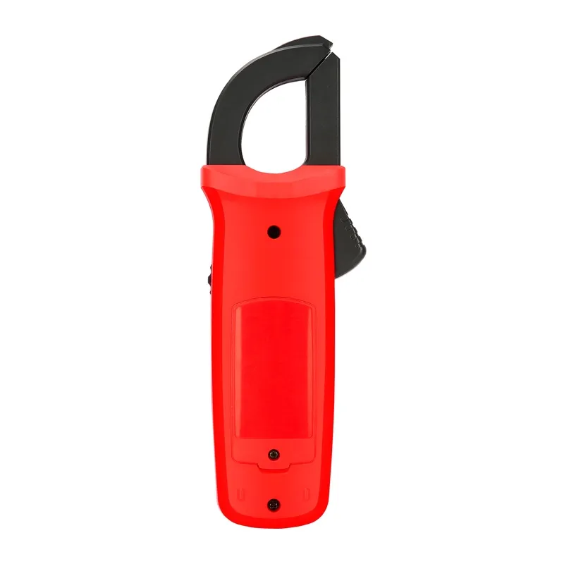 Cyfrowy Miernik Cęgowy UNI-T UT202R 400A AC