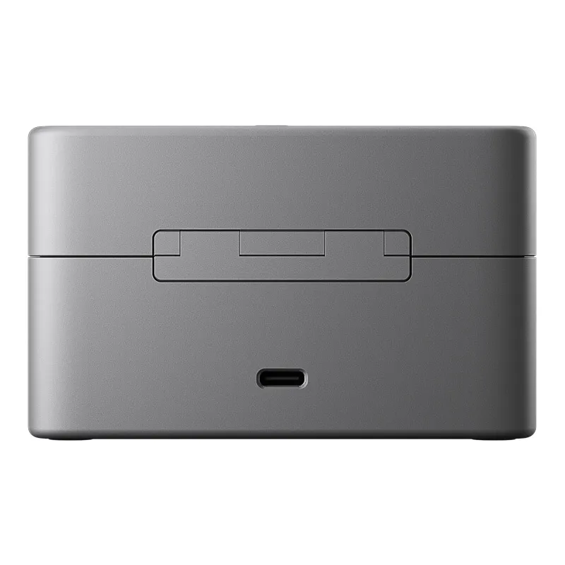 Etui Ładujące DJI Mic Mini - 1950 mAh