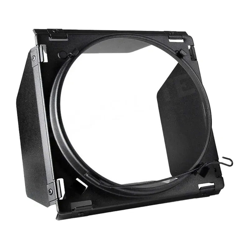Wrota GODOX BD-04 Do Lamp 7-CALOWYCH