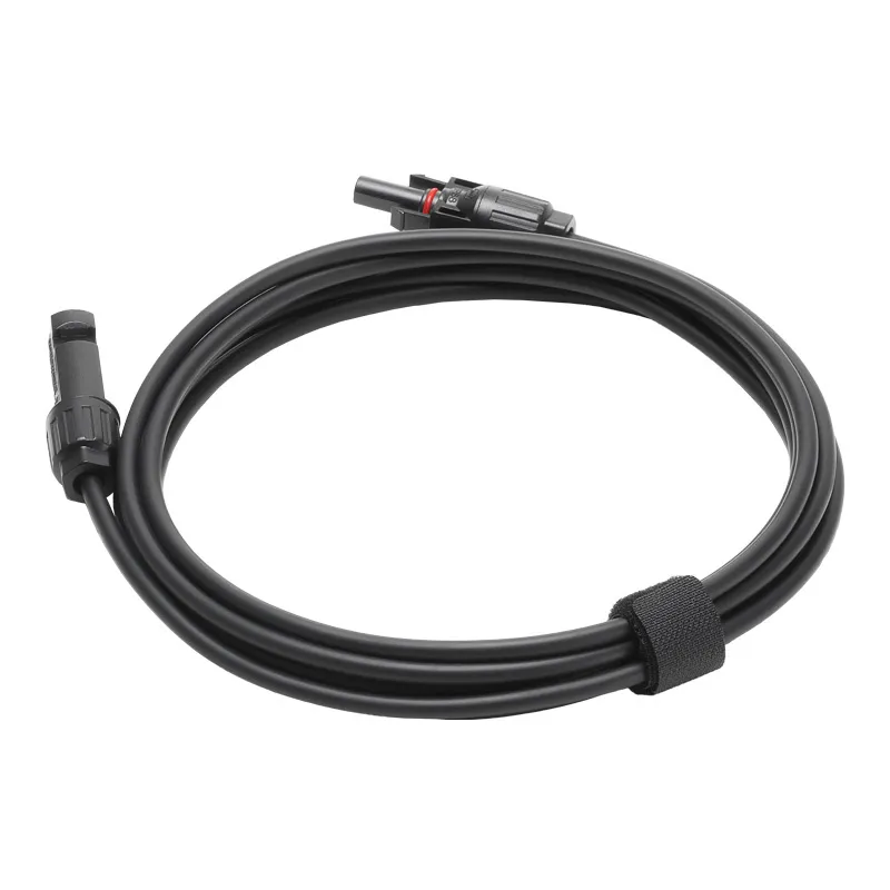 Kabel Przedłużacz DJI Power MC4 3m Do Paneli Słonecznych
