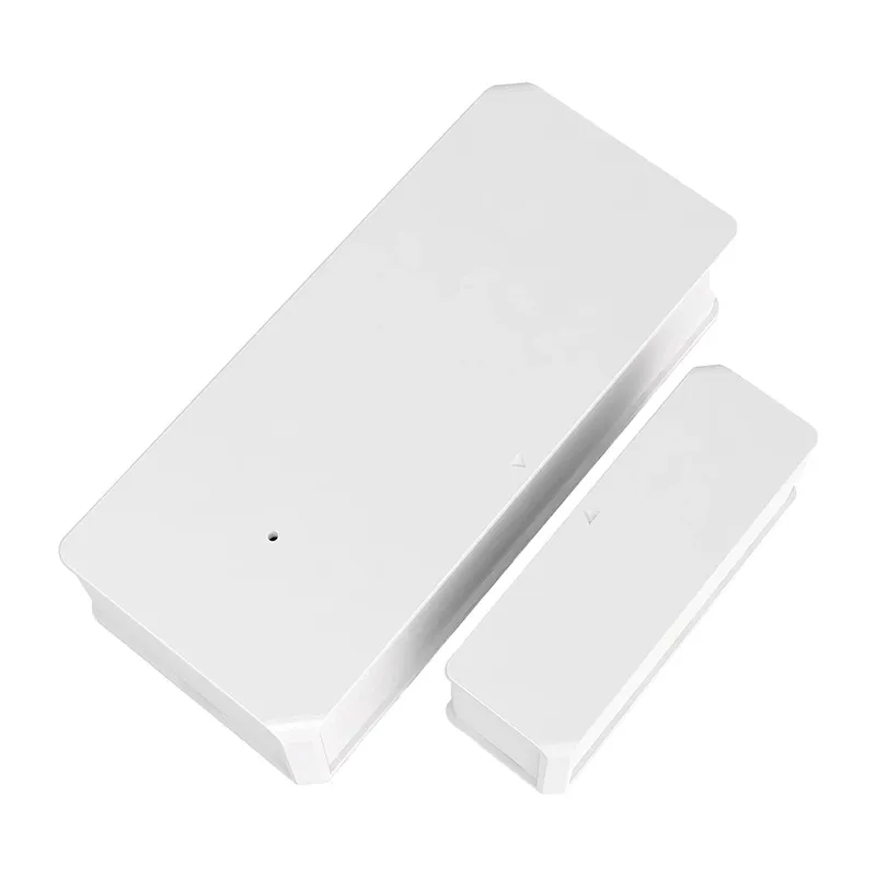 Czujnik Otwarcia Drzwi/Okna SONOFF DW2 Wi-Fi