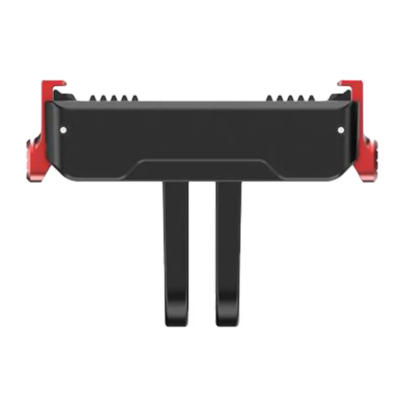 Adapter Magnetyczny PULUZ Z Szybkozłączką Dla DJI Osmo Action 6/NANO