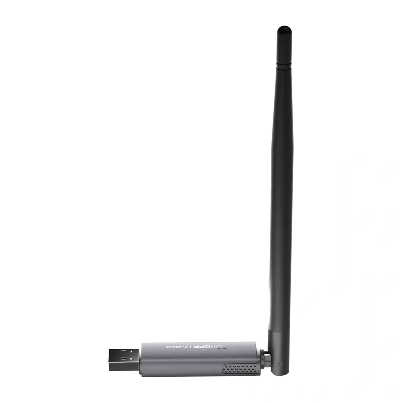 Bramka Z-Wave SONOFF 800 DONGLE-PZG23 USB