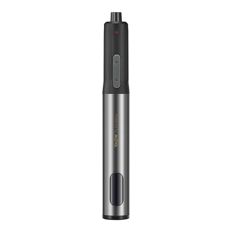 Wkrętak Elektryczny MOVA MSD002 Zestaw 86w1 USB-C