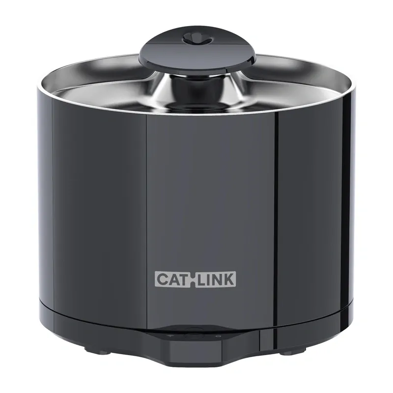 Fontanna Dla Kota CATLINK Pure 2 Lite 2,6 l