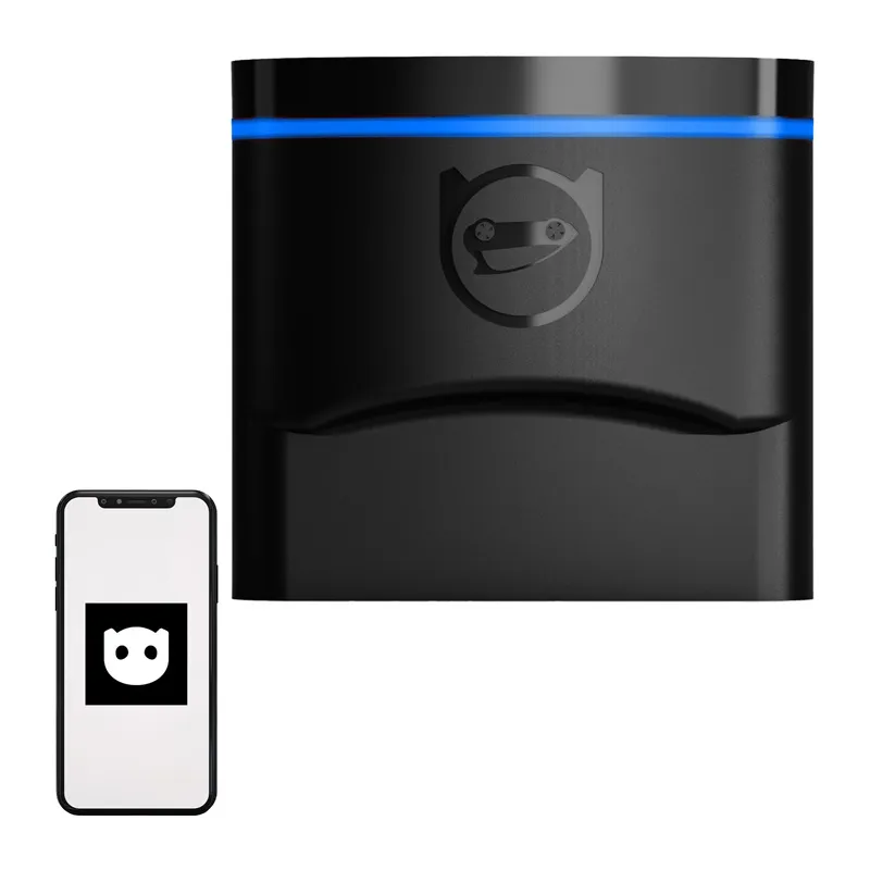 Skaner Diagnostyczny OBDELEVEN 2 Pro Pack - Bluetooth