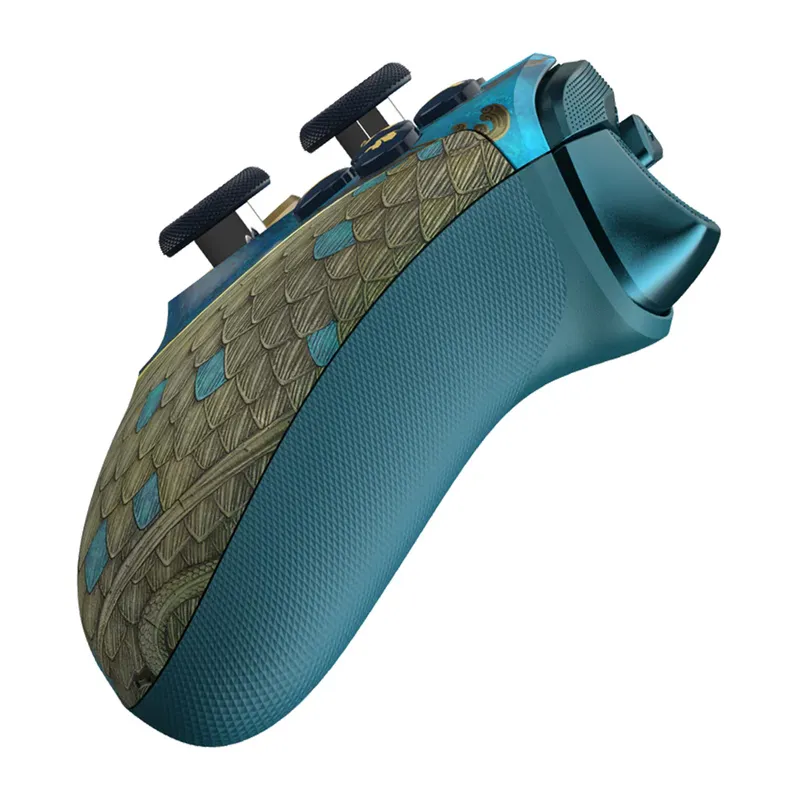 Kontroler GAMESIR G7 Pro WC Wuchang Edition Bezprzewodowy USB-C