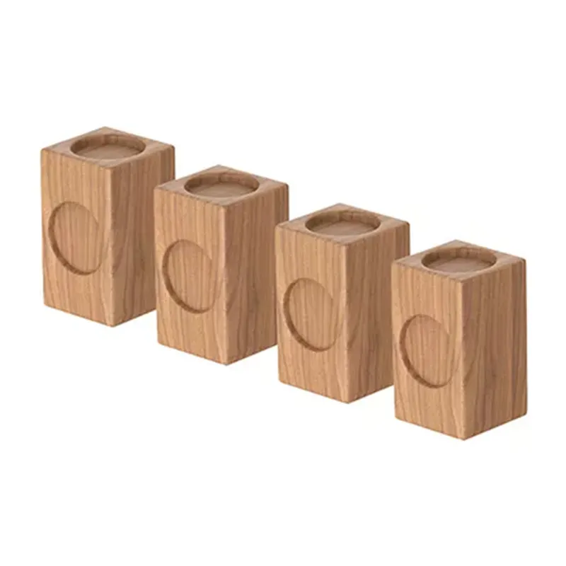 Podwyższenia RA2 Pro XTOOL Do Drukarki 3D - 97x67x46mm