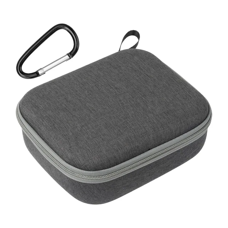 Etui Nylonowe SUNNYLIFE Do Kontrolerów DJI RC 2/1 RC-N3/2/1
