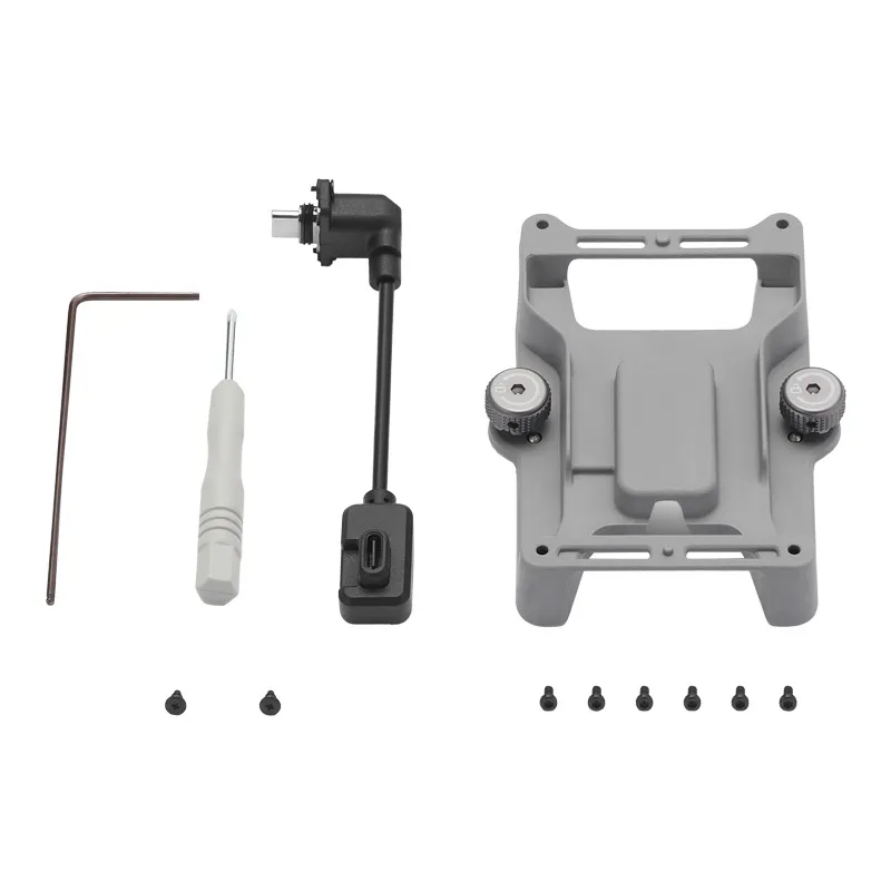 Zestaw Montażowy DJI Manifold 3 Do Matrice 4 Series