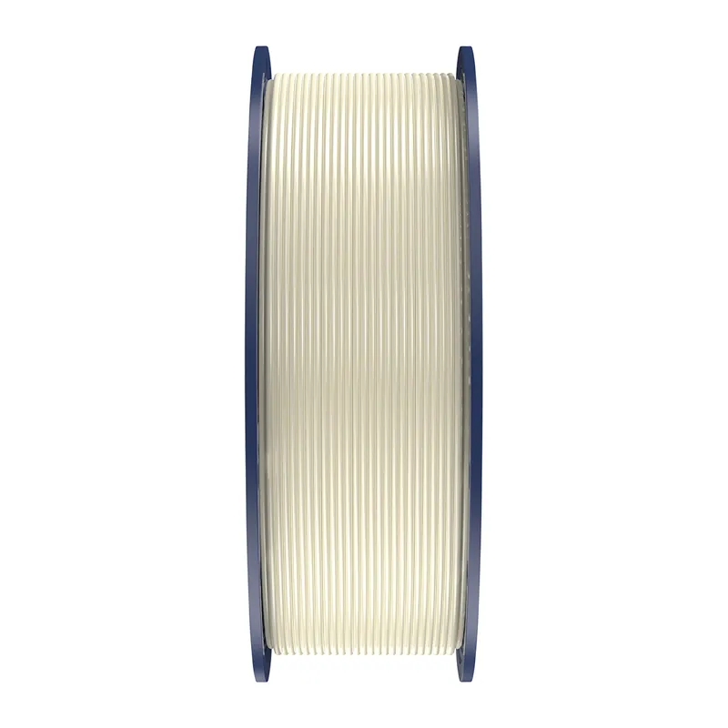 Filament SUNLU PETG 1.75mm 1kg (Kość Słoniowa)