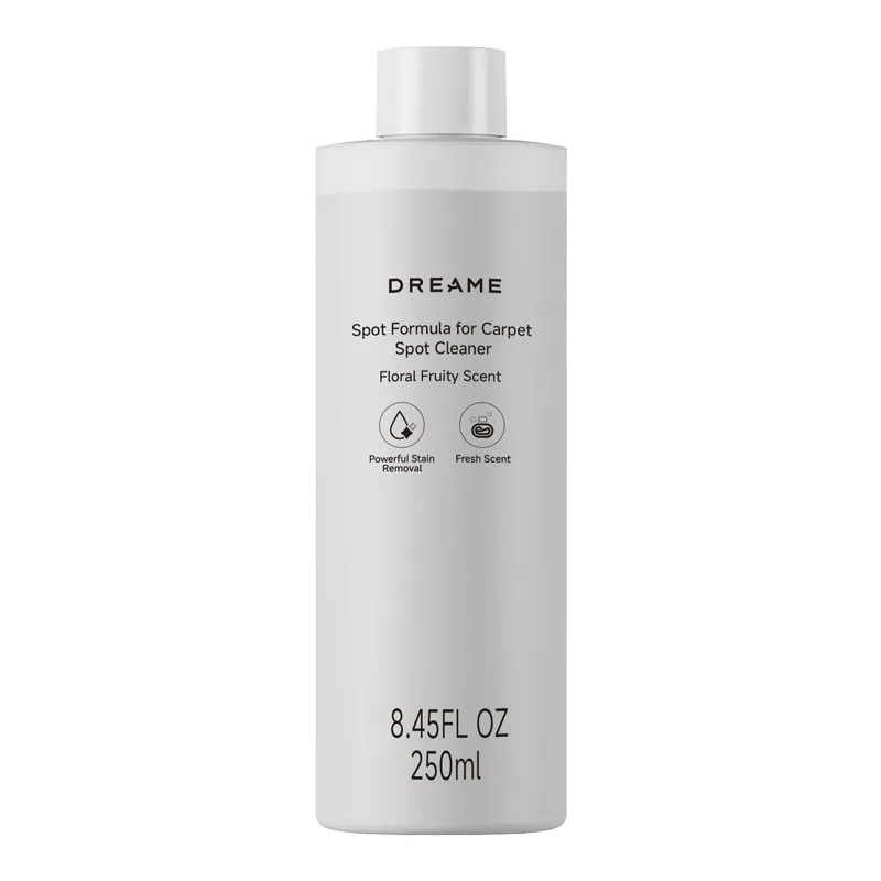 Środek Czyszczący Do Dywanów DREAME HNF4 250ml