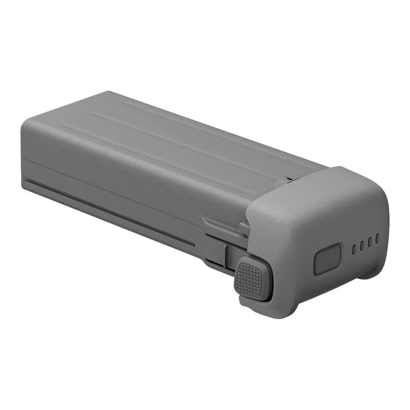 Akumulator DJI Avata 360 2700 mAh Do Drona FPV
