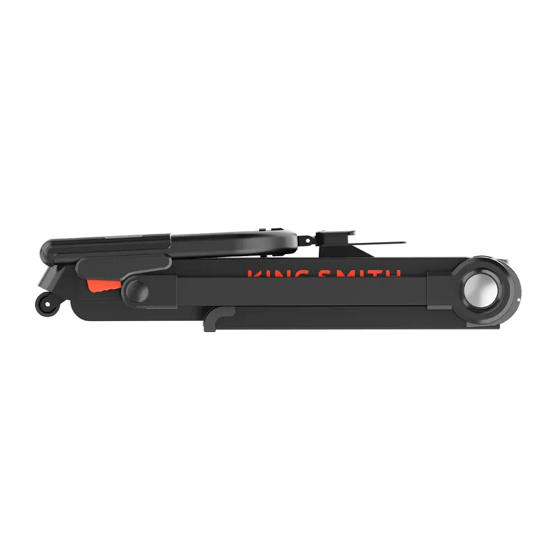 Stepper KINGSMITH Stair Go STE001 - Do 136 kg