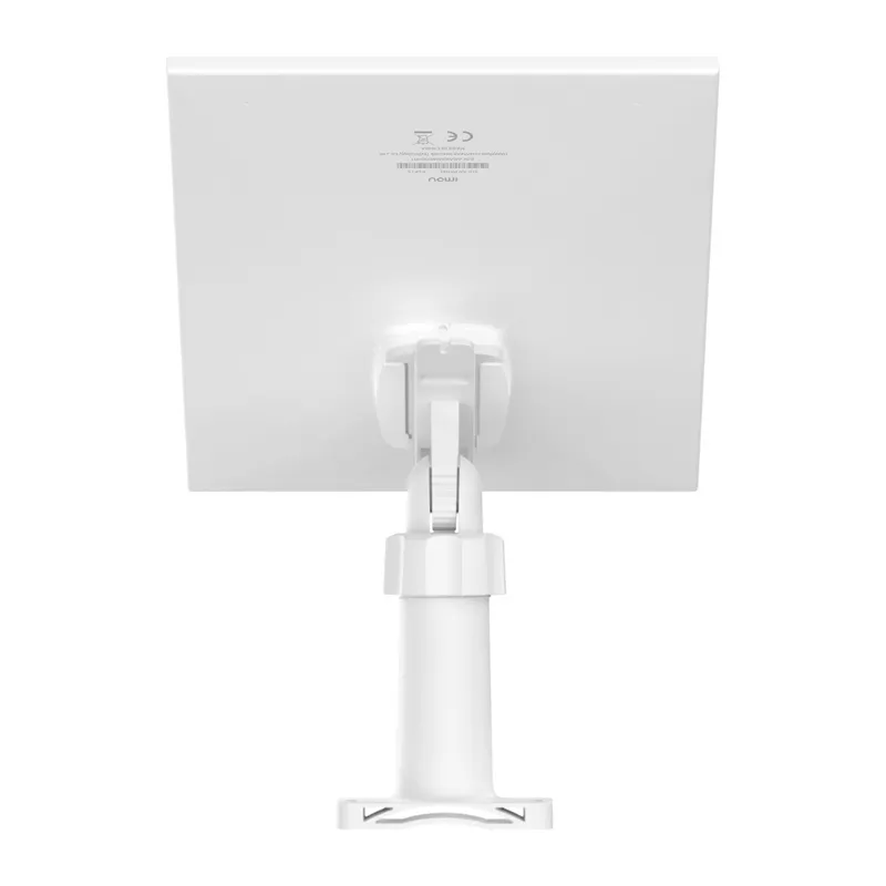 Panel Solarny IMOU FSP008 8W USB-C
