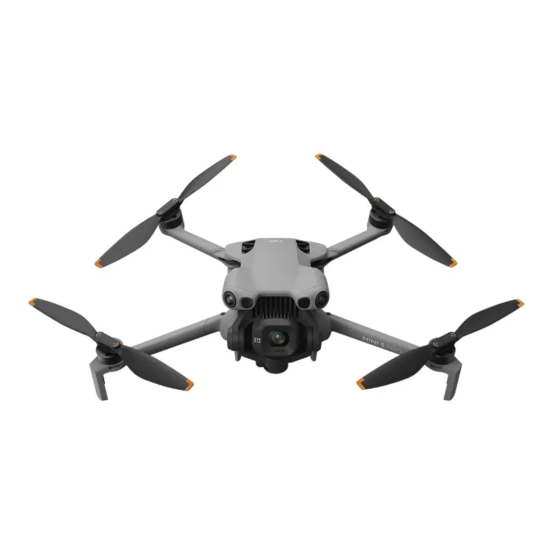Dron DJI Mini 5 Pro Fly More Combo RC 2 31-40 Min Lotu
