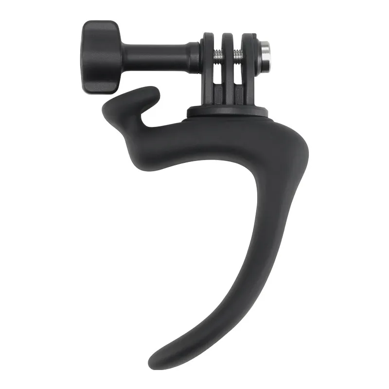 Mocowanie Elastyczne DJI Osmo Flexible Mount Do Kamer Sportowych