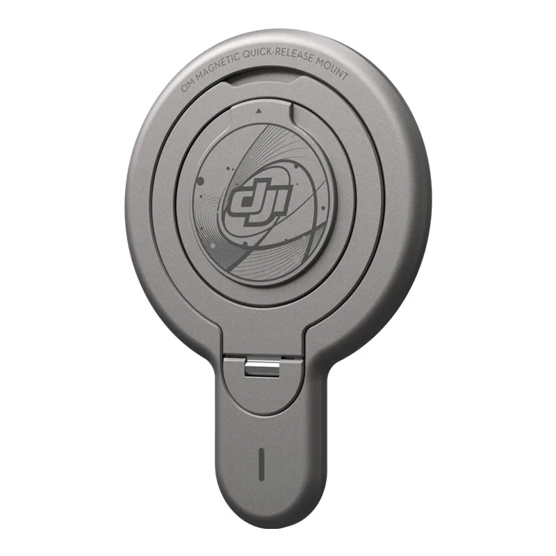 Magnetyczne Mocowanie DJI Do Osmo Mobile MagSafe IPhone