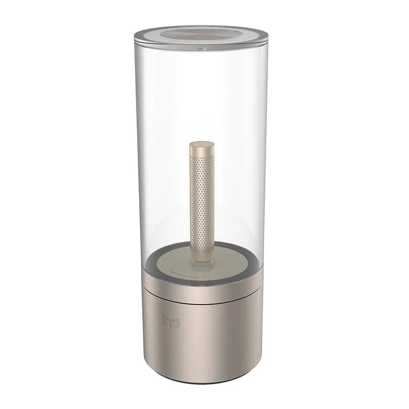 Lampka Nocna YEELIGHT Candela 1800K