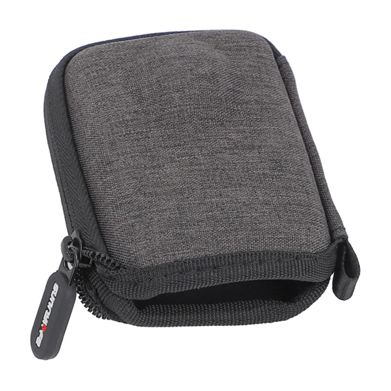 Etui SUNNYLIFE Expansion Mini Case Do DJI Osmo 360