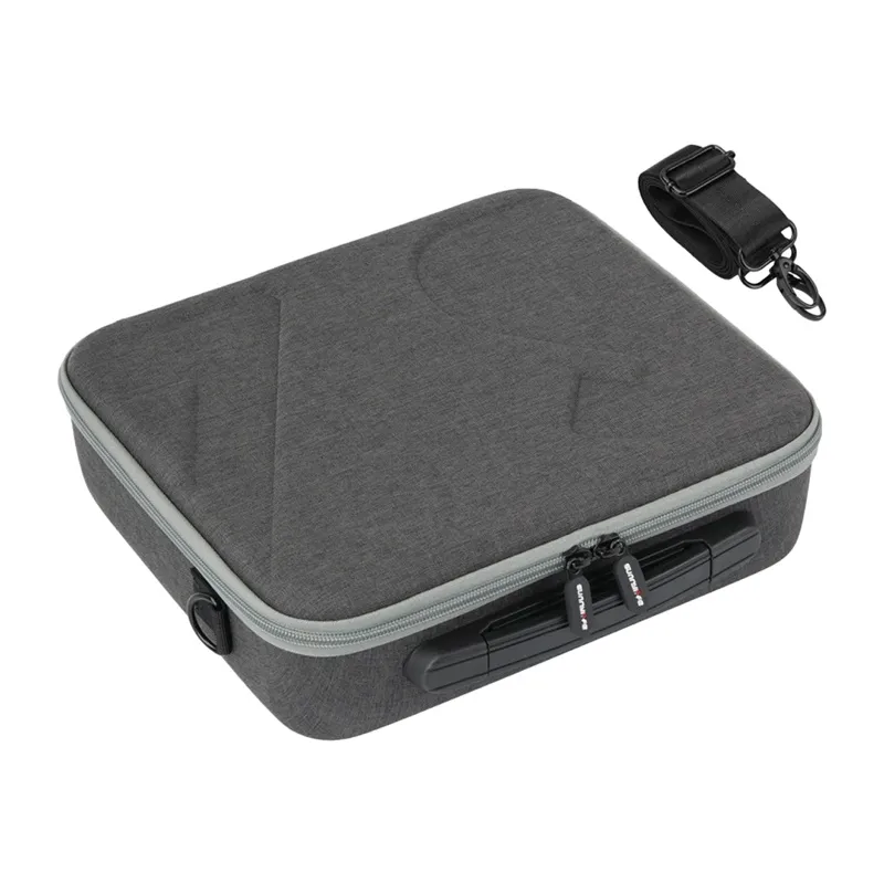 Torba SUNNYLIFE Combo Do DJI Mini 5 Pro Z Paskiem Na Ramię