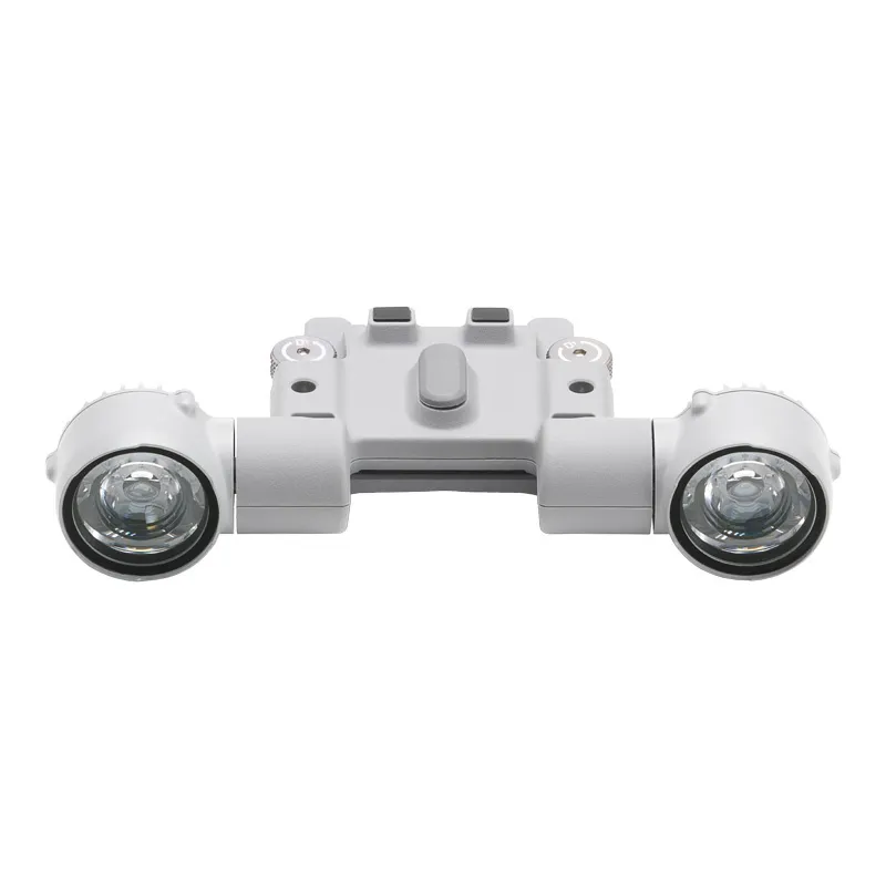Oświetlenie AL1 DJI ENTERPRISE Do DJI Matrice 4 - 32W