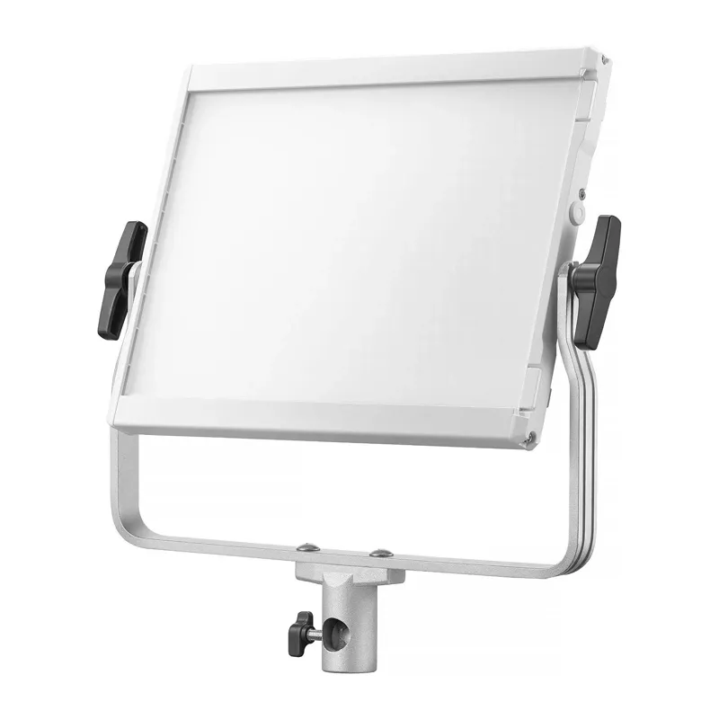 Panel Świetlny LED GODOX Litemons LP600BI 60W Bi-Color