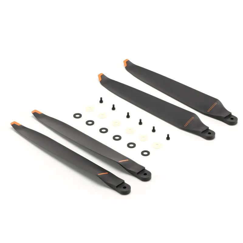 Śmigła Anti-Ice DJI Matrice 400 2510F