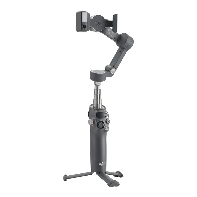 Gimbal DJI Osmo Mobile 8 Standard