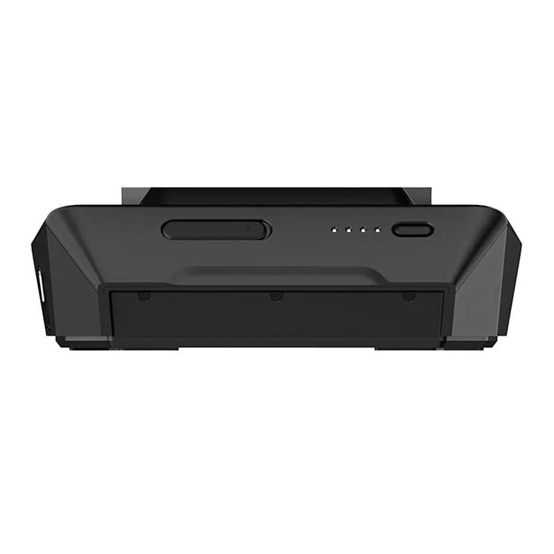 Akumulator ECOFLOW Wave 2 1159WH Do Klimatyzatora