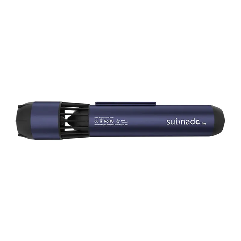 Skuter Podwodny WAYDOO Subnado Lite 6,5 kg