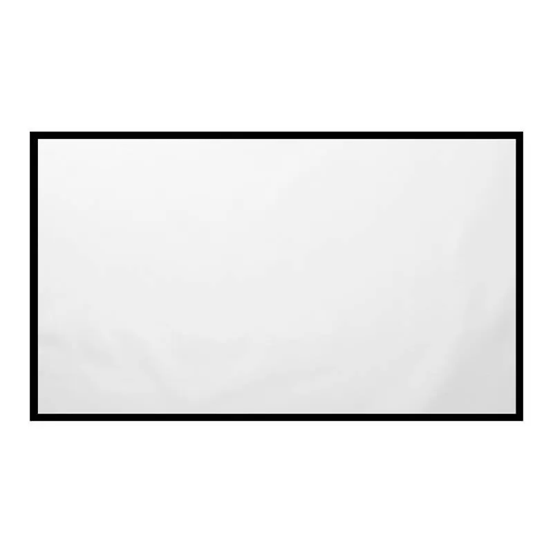 Ekran Projekcyjny BLITZWOLF BW-VS4 100" 4K Ultra HD