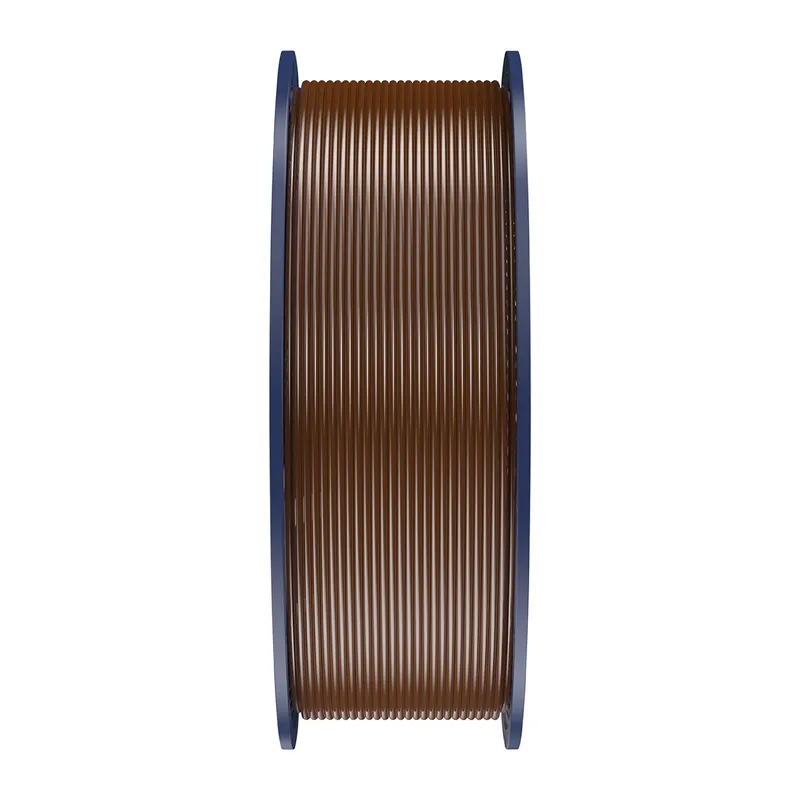 Filament SUNLU PLA+ 2.0 1,75mm 1kg - Kawowy
