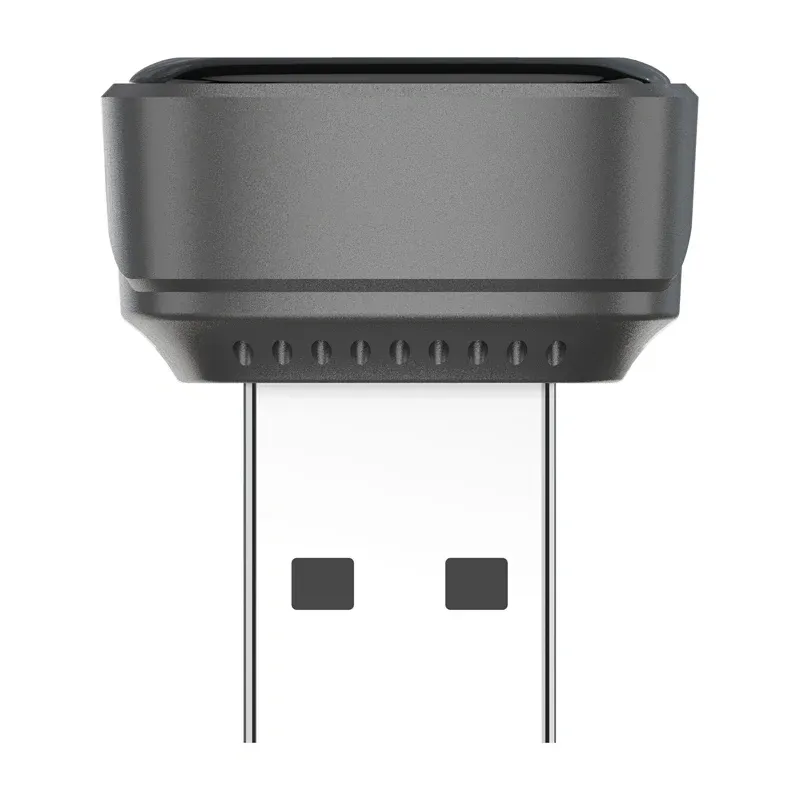 Adapter Bezprzewodowy CARLINKIT MINI ULTRA 5 CarPlay/Android Auto