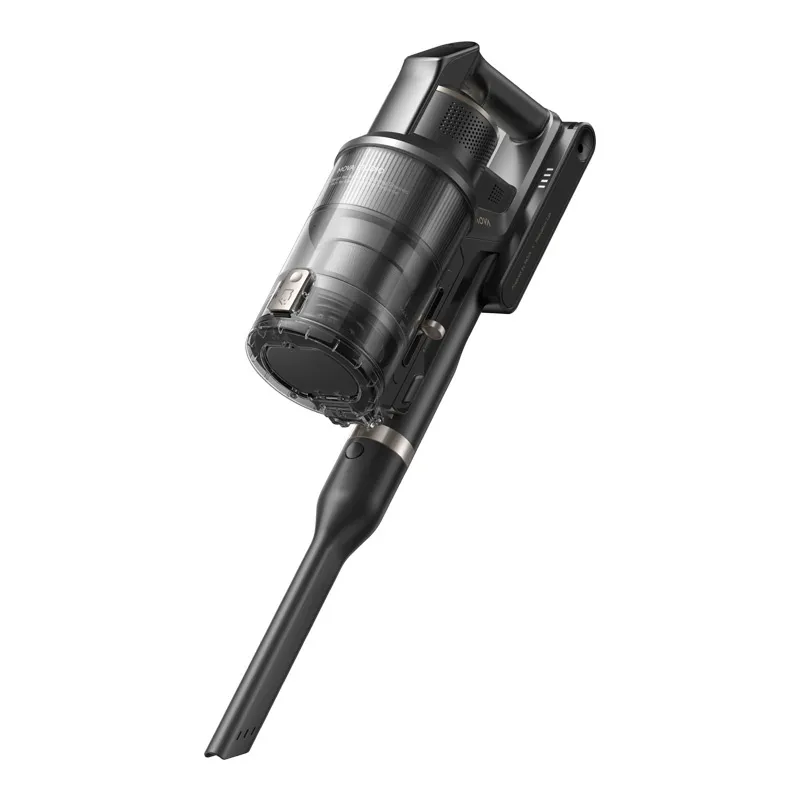 Odkurzacz Pionowy MOVA G70 Moc 225 AW Akumulator 2500 mAh