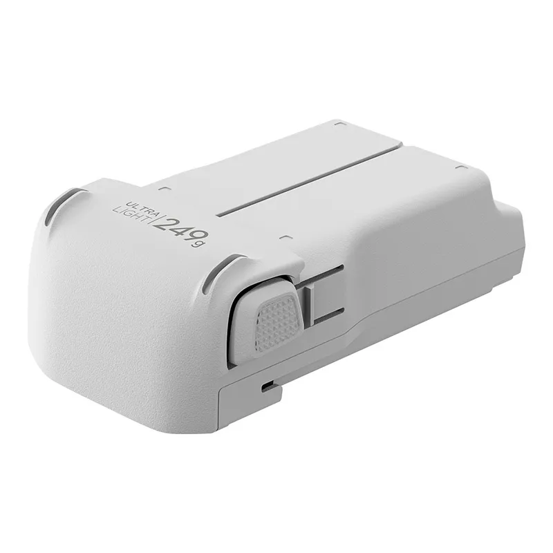 Akumulator DJI Lito 1 - Do 36 Minut Lotu