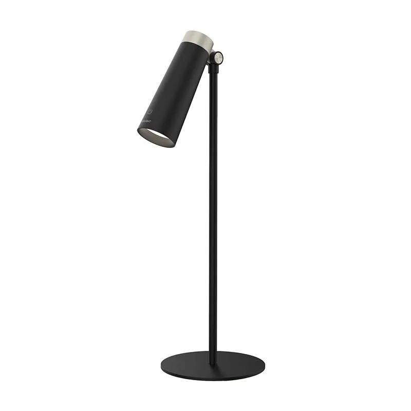 Lampka Biurkowa YEELIGHT 4w1 Inteligentna Z Wi-Fi