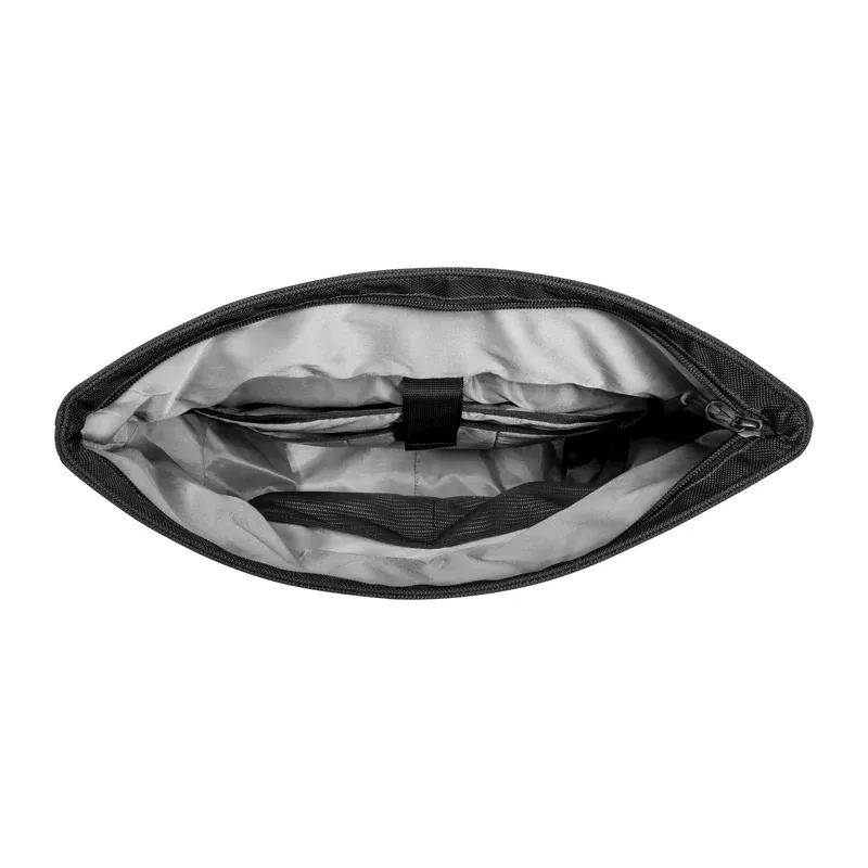 Plecak Podróżny TOMTOC NAVIGATOR-T61 25-30 l Na Laptopa