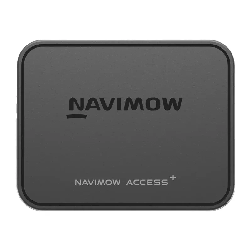 Moduł 4g Access+ SEGWAY NAVIMOW Do Serii I1