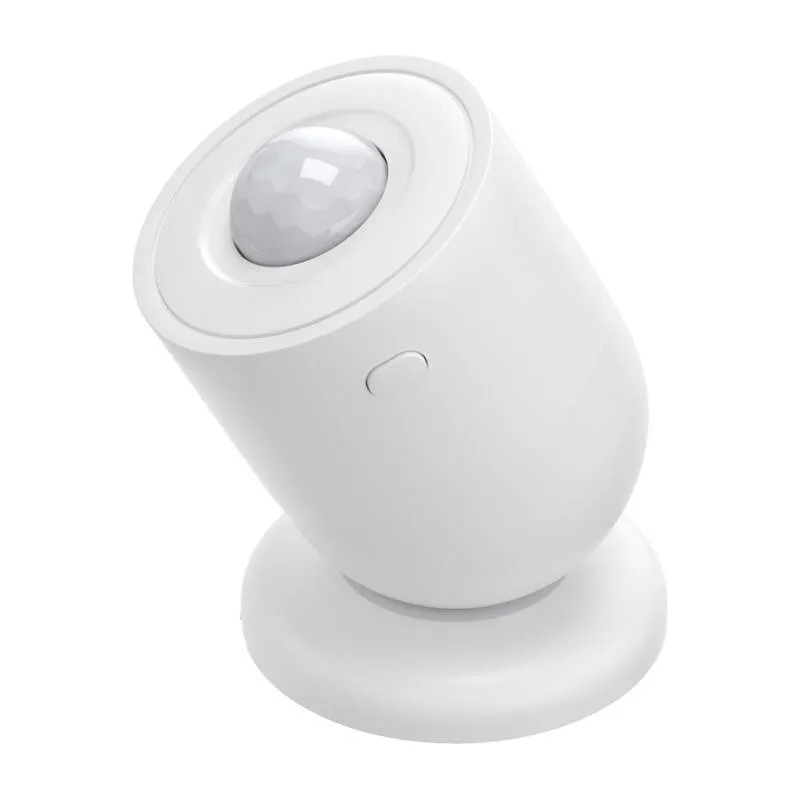 Czujnik Ruchu SONOFF SNZB-03P ZigBee 3.0