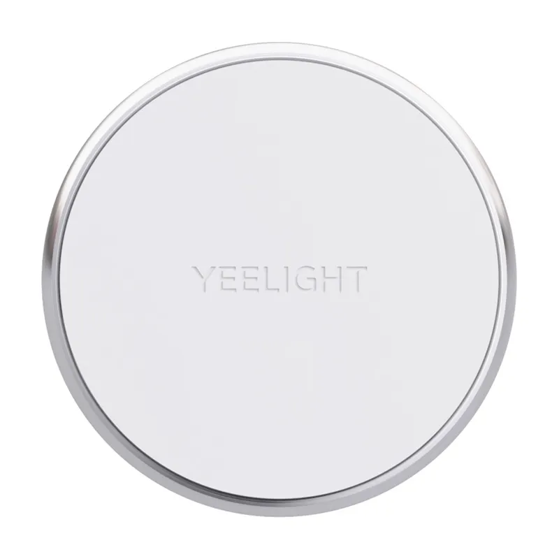Lampka Nocna YEELIGHT Vega RGB NightLight Czujnik Ruchu