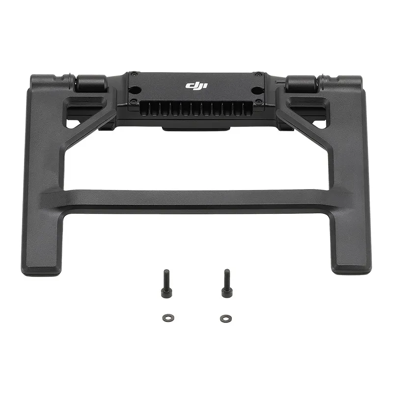 Antena Zewnętrzna DJI ENTERPRISE RC Plus 2 SDR Module