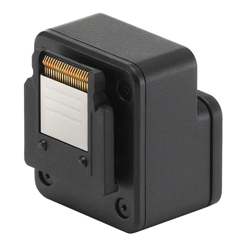 Adapter DJI Mic Series Do Sony MI Shoe