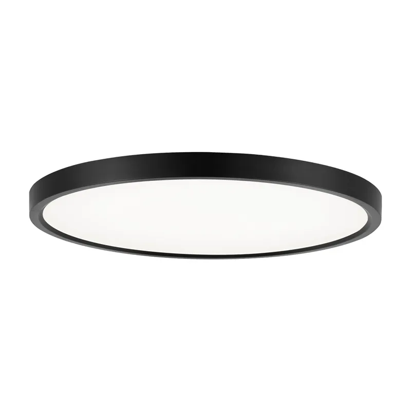 Lampa Sufitowa Smart YEELIGHT Meteor C300 CW 18W