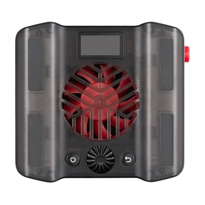 Lampa Studyjna LED GODOX ML40R 40W RGB Ze Statywem