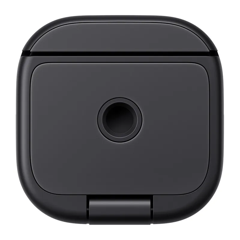 Kamera Internetowa OBSBOT Tiny 3 Lite 4K Z Pilotem I Mikrofonem