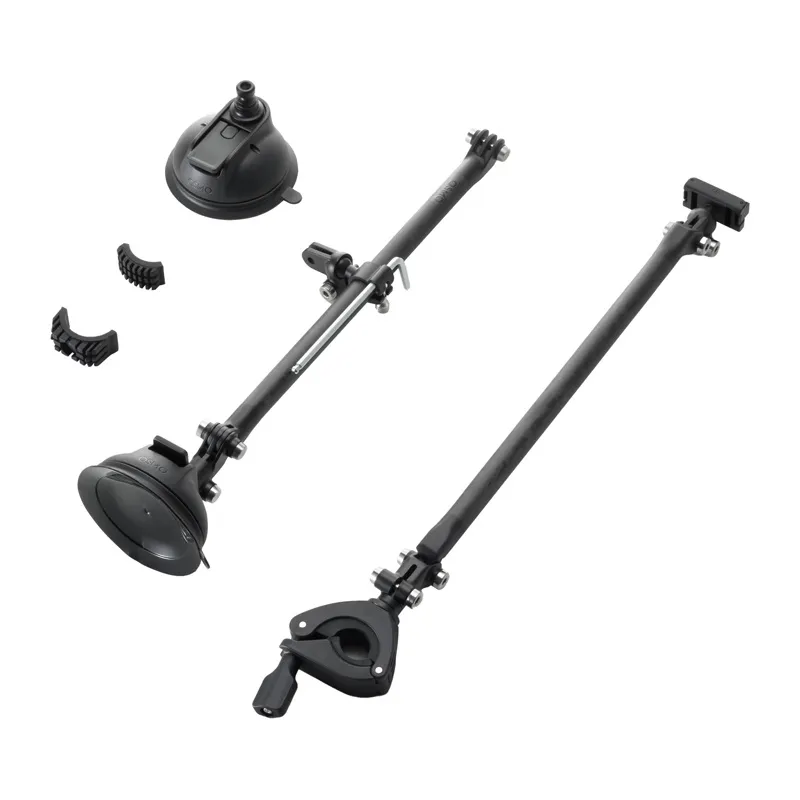 Zestaw Składanych Ramion DJI Osmo - Regulacja 180°