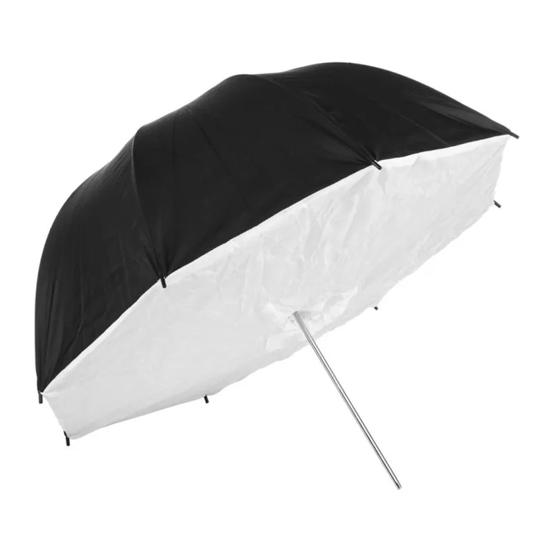Softbox Parasolkowy GODOX UB-010-33 84 cm